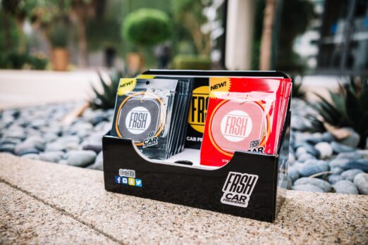 FRSH Shark Tank Update – Shark Tank Season 14