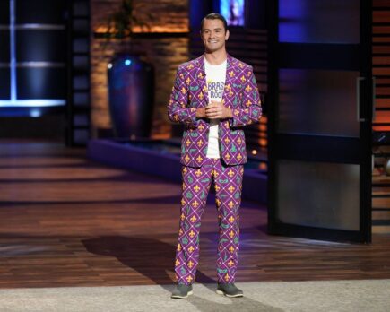 Brass Roots Shark Tank Update – Shark Tank Season 14