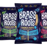 brass roots food