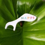 happi flossers