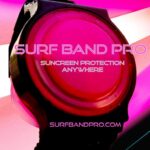 surfband Pro
