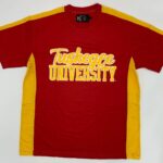 Tones of Melanin Apparel