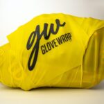glove wraps