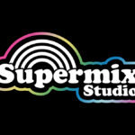 super mix studio