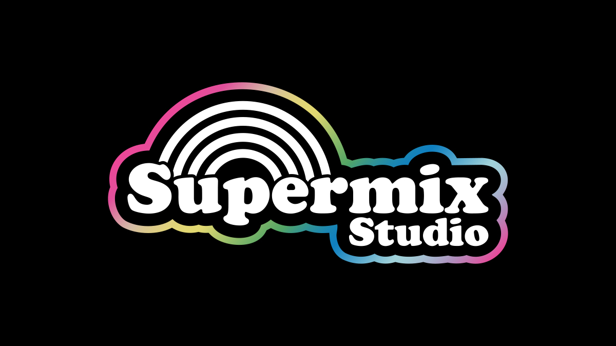 super mix studio