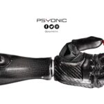psyonics