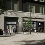 nourish and bloom shark tank