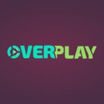 overplay games