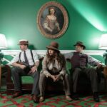 the murder mystery co.