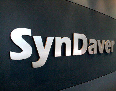 SynDaver Labs Shark Tank Update – Shark Tank Season 6