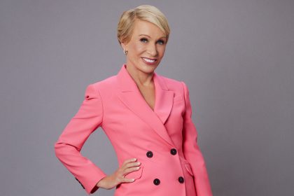 barbara corcoran shark tank