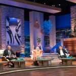 Shark Tank