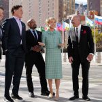 shark tank bidding war