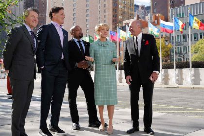 shark tank bidding war