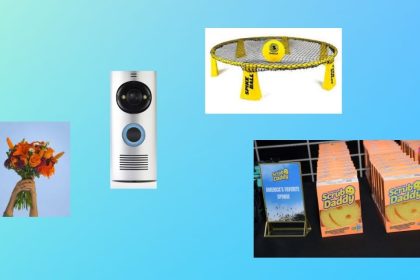 Sharks Regretted not investing