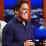 mark cuban shark tank