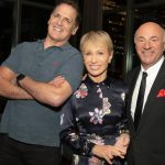 Shark Tank Products That Revolutionized Their Industries