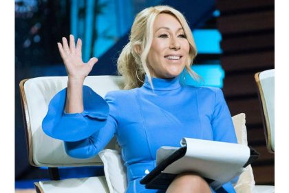 Top Deals By Lori Greiner on Shark Tank