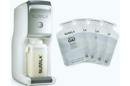 shark tank biggest deal