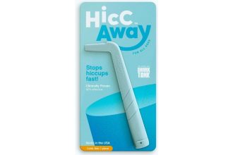 Inexpensive Shark tank Products