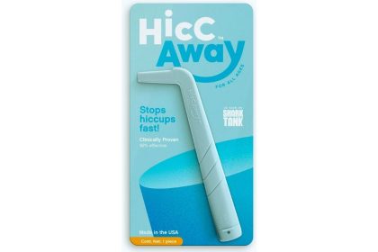 Inexpensive Shark tank Products