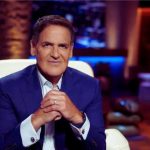 Mark Cuban Invests in Emo Night in Brooklyn and Considers it AI-Proof