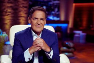 Mark Cuban Invests in Emo Night in Brooklyn and Considers it AI-Proof