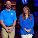 Shark tank season 14