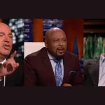 Worst Shark Tank Pitches