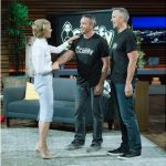 shark tank barbara corcoran