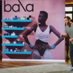 Most Innovative Business Ideas from Shark Tank