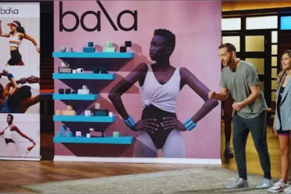 Most Innovative Business Ideas from Shark Tank