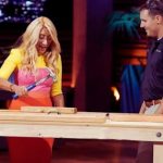 Best Shark Tank Episodes