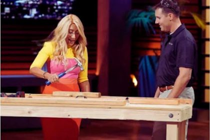 Best Shark Tank Episodes