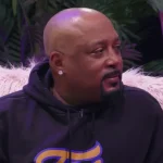 Daymond John's tariffs tips