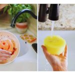 Scrub Daddy Shark Tank