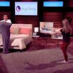 Shark Tank Season 12