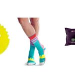 Shark Tank Success Stories Of Small Businesses