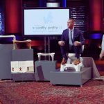 Squatty Potty Shark Tank