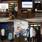 Shark Tank Season 10