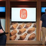 Guest Shark's Advice to Life Rafts Entrepreneurs: ‘Stick to One Thing’—What It Means for Startups