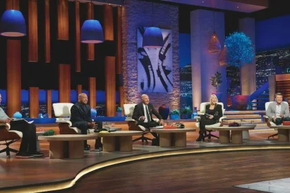 How Businesses Should Prepare for Shark Tank