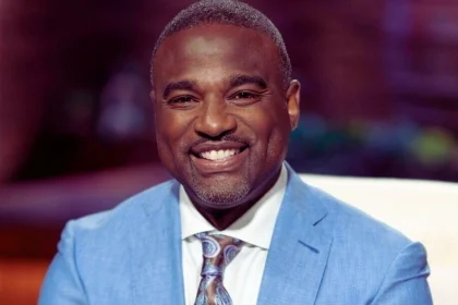 Shark Tank Season 17 Episode 9