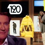 Sharks' Emotional After Learning the Backstory - Know Which Product Moved Them to Tears