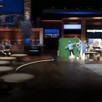 Creator Camp Shark Tank