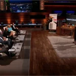 Boom Boom Nasal Stick