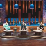 Shark Tank Season 16