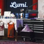 Lumi Shark Tank Net Worth