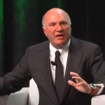 Kevin O'Leary on Trump's Hidden Tariff Tax