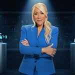 Lori Greiner’s Inspiring Journey from Inventor to Entrepreneur